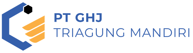 PT GHJ Triagung Mandiri